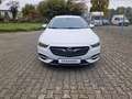 Opel Insignia B Sports Tourer Autm /AHK/Navi/Winterp. Weiß - thumbnail 8
