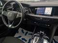 Opel Insignia B Sports Tourer Autm /AHK/Navi/Winterp. Weiß - thumbnail 21