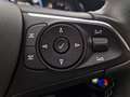 Opel Insignia B Sports Tourer Autm /AHK/Navi/Winterp. Weiß - thumbnail 16