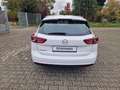 Opel Insignia B Sports Tourer Autm /AHK/Navi/Winterp. Weiß - thumbnail 4