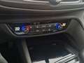 Opel Insignia B Sports Tourer Autm /AHK/Navi/Winterp. Weiß - thumbnail 31