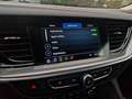 Opel Insignia B Sports Tourer Autm /AHK/Navi/Winterp. Weiß - thumbnail 30