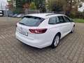 Opel Insignia B Sports Tourer Autm /AHK/Navi/Winterp. Weiß - thumbnail 5
