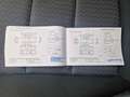 Opel Insignia B Sports Tourer Autm /AHK/Navi/Winterp. Weiß - thumbnail 43