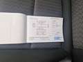 Opel Insignia B Sports Tourer Autm /AHK/Navi/Winterp. Weiß - thumbnail 44