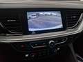 Opel Insignia B Sports Tourer Autm /AHK/Navi/Winterp. Weiß - thumbnail 24