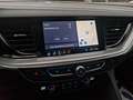 Opel Insignia B Sports Tourer Autm /AHK/Navi/Winterp. Weiß - thumbnail 23