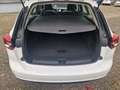 Opel Insignia B Sports Tourer Autm /AHK/Navi/Winterp. Weiß - thumbnail 36