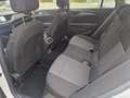 Opel Insignia B Sports Tourer Autm /AHK/Navi/Winterp. Weiß - thumbnail 34