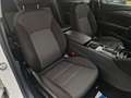 Opel Insignia B Sports Tourer Autm /AHK/Navi/Winterp. Weiß - thumbnail 19