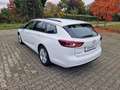 Opel Insignia B Sports Tourer Autm /AHK/Navi/Winterp. Weiß - thumbnail 3