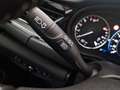 Opel Insignia B Sports Tourer Autm /AHK/Navi/Winterp. Weiß - thumbnail 17