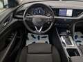 Opel Insignia B Sports Tourer Autm /AHK/Navi/Winterp. Weiß - thumbnail 14
