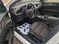 Opel Insignia B Sports Tourer Autm /AHK/Navi/Winterp. Weiß - thumbnail 10