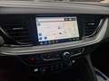Opel Insignia B Sports Tourer Autm /AHK/Navi/Winterp. Weiß - thumbnail 28
