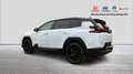 Citroen C5 Aircross Hybrid 145 Automatik MAX Weiß - thumbnail 4