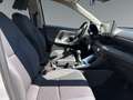 Toyota Yaris 1,0 VVT-i Active 8-fach bereift! Silber - thumbnail 12