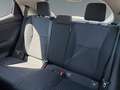 Toyota Yaris 1,0 VVT-i Active 8-fach bereift! Silber - thumbnail 13