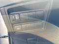 Toyota Yaris 1,0 VVT-i Active 8-fach bereift! Silber - thumbnail 20