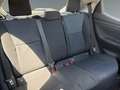 Toyota Yaris 1,0 VVT-i Active 8-fach bereift! Silber - thumbnail 14