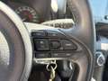 Toyota Yaris 1,0 VVT-i Active 8-fach bereift! Silber - thumbnail 22