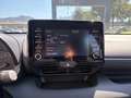 Toyota Yaris 1,0 VVT-i Active 8-fach bereift! Silber - thumbnail 18