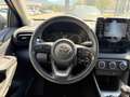 Toyota Yaris 1,0 VVT-i Active 8-fach bereift! Silber - thumbnail 11