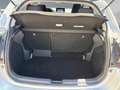 Toyota Yaris 1,0 VVT-i Active 8-fach bereift! Silber - thumbnail 19