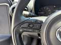 Toyota Yaris 1,0 VVT-i Active 8-fach bereift! Silber - thumbnail 23