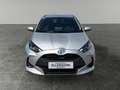 Toyota Yaris 1,0 VVT-i Active 8-fach bereift! Silber - thumbnail 8