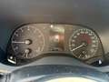 Toyota Yaris 1,0 VVT-i Active 8-fach bereift! Silber - thumbnail 17