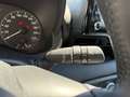 Toyota Yaris 1,0 VVT-i Active 8-fach bereift! Silber - thumbnail 24