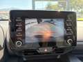 Toyota Yaris 1,0 VVT-i Active 8-fach bereift! Silber - thumbnail 21