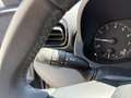 Toyota Yaris 1,0 VVT-i Active 8-fach bereift! Silber - thumbnail 25