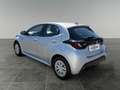 Toyota Yaris 1,0 VVT-i Active 8-fach bereift! Silber - thumbnail 3