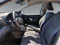 Toyota Yaris 1,0 VVT-i Active 8-fach bereift! Silber - thumbnail 9