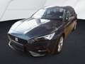 SEAT Leon Sportstourer 1.5 eTSI DSG FR MATRIX NAVI+ P Grau - thumbnail 2