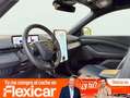 Ford Mustang Mach-E 190kW Batería 75.7Kwh Gris - thumbnail 1