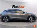 Ford Mustang Mach-E 190kW Batería 75.7Kwh Gris - thumbnail 10