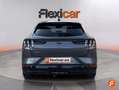 Ford Mustang Mach-E 190kW Batería 75.7Kwh Gris - thumbnail 5