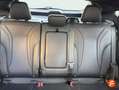 Ford Mustang Mach-E 190kW Batería 75.7Kwh Gris - thumbnail 18