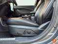 Ford Mustang Mach-E 190kW Batería 75.7Kwh Gris - thumbnail 3