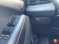 Ford Mustang Mach-E 190kW Batería 75.7Kwh Gris - thumbnail 27