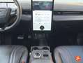 Ford Mustang Mach-E 190kW Batería 75.7Kwh Gris - thumbnail 12