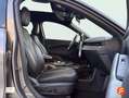 Ford Mustang Mach-E 190kW Batería 75.7Kwh Gris - thumbnail 21