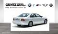 BMW 535 i  Limousine FAHRZEUG FÜR LIEBHABER UND BASTLER Argent - thumbnail 2
