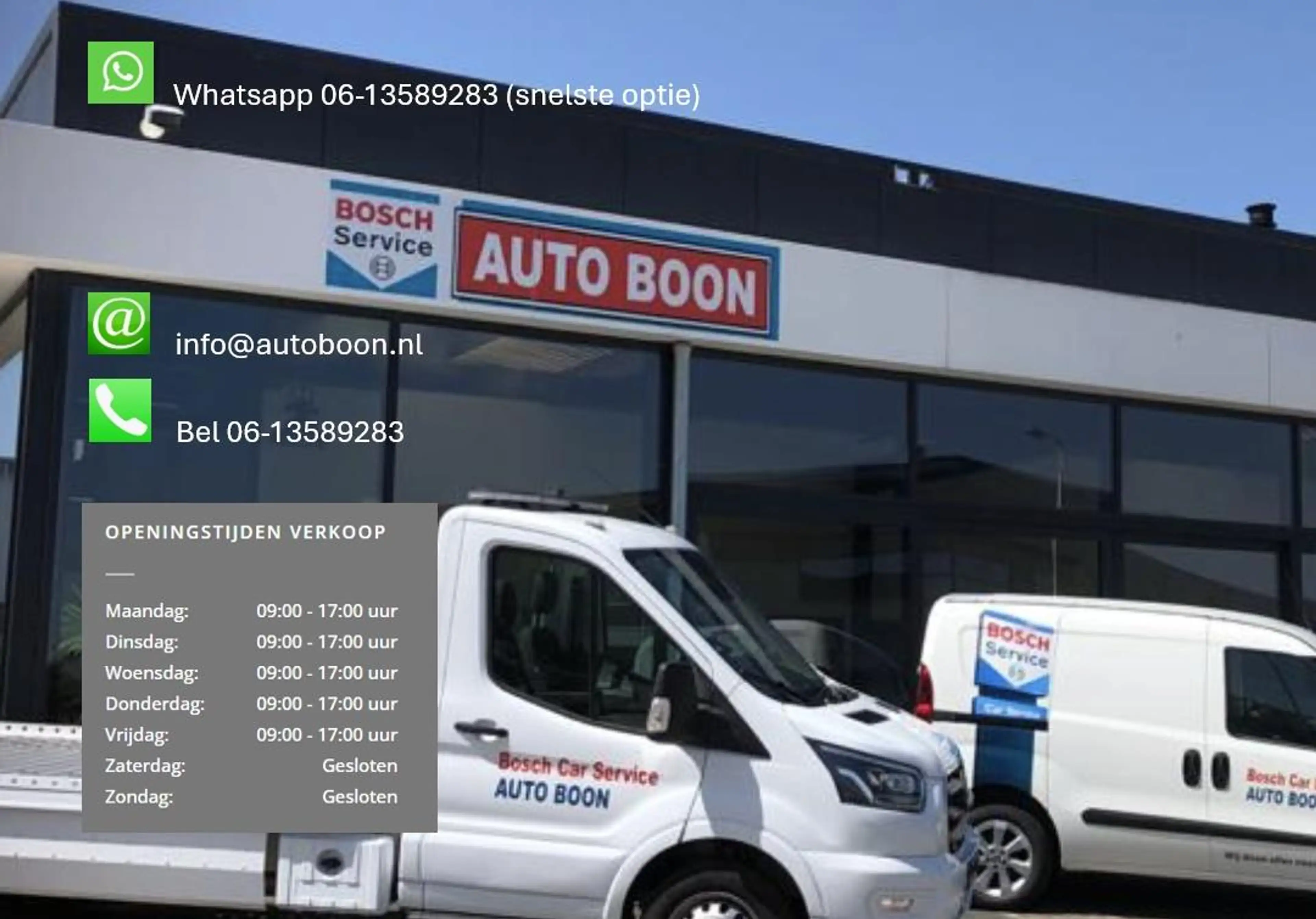 Ford Fiesta 1.0 101PK TITANIUM APPCARPLAY/B&O/P-CAM /NAVI/CLIM — photo 3