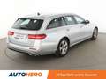 Mercedes-Benz E 220 E 220 d Avantgarde Aut.*NAVI*LED*TEMPO*PDC* Grau - thumbnail 6