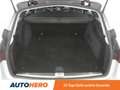 Mercedes-Benz E 220 E 220 d Avantgarde Aut.*NAVI*LED*TEMPO*PDC* Grau - thumbnail 17