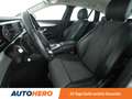 Mercedes-Benz E 220 E 220 d Avantgarde Aut.*NAVI*LED*TEMPO*PDC* Grau - thumbnail 10